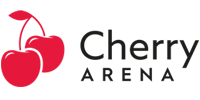 logo_cherry